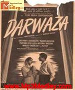 Darwaza 1954